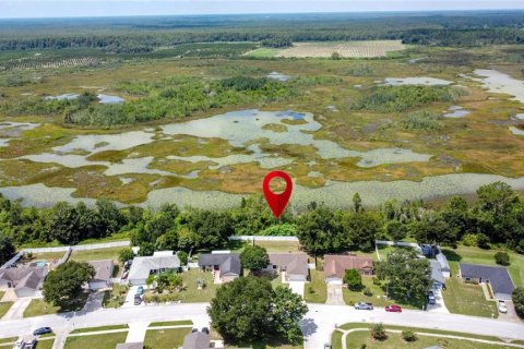Casa en venta en Clermont, Florida, 3 dormitorios, 115.76 m2 № 1908305 - foto 24