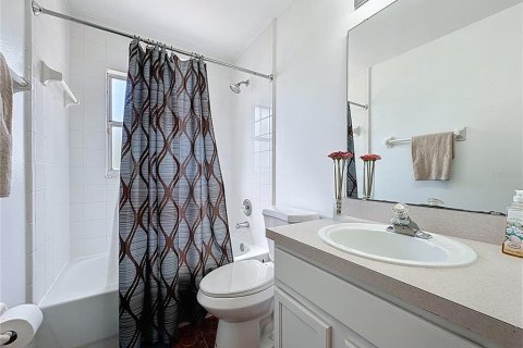 Casa en venta en Clermont, Florida, 3 dormitorios, 115.76 m2 № 1908305 - foto 15