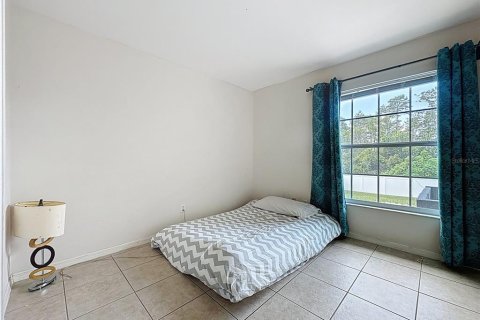 Casa en venta en Clermont, Florida, 3 dormitorios, 115.76 m2 № 1908305 - foto 18