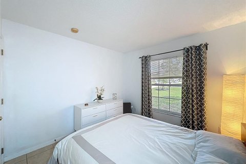 Casa en venta en Clermont, Florida, 3 dormitorios, 115.76 m2 № 1908305 - foto 17