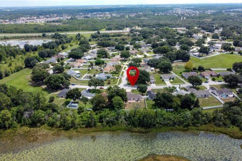 Casa en venta en Clermont, Florida, 3 dormitorios, 115.76 m2 № 1908305 - foto 23