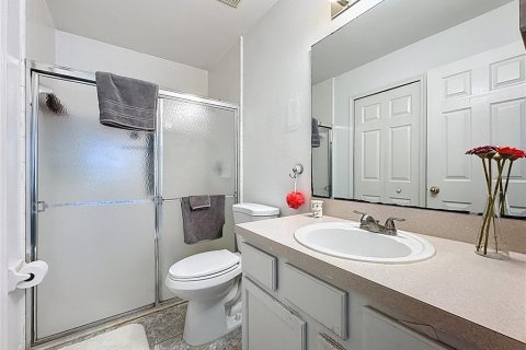 Casa en venta en Clermont, Florida, 3 dormitorios, 115.76 m2 № 1908305 - foto 14