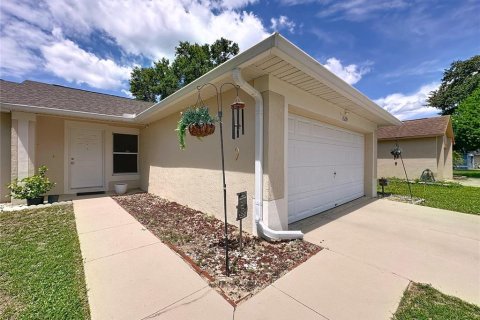 Casa en venta en Clermont, Florida, 3 dormitorios, 115.76 m2 № 1908305 - foto 3