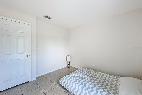 Casa en venta en Clermont, Florida, 3 dormitorios, 115.76 m2 № 1908305 - foto 19