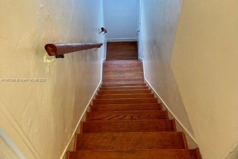 Снять в аренду кондоминиум в Майами-Бич, Флорида 1 спальня, 65.96м2, № 1964047 - фото 12