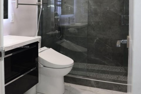 Condominio en venta en Hollywood, Florida, 1 dormitorio, 75.9 m2 № 2008246 - foto 6