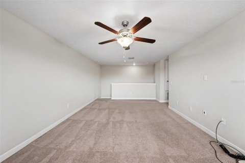 Casa en venta en Sun City Center, Florida, 4 dormitorios, 237.83 m2 № 2222721 - foto 17