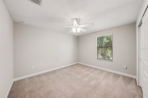 Casa en venta en Sun City Center, Florida, 4 dormitorios, 237.83 m2 № 2222721 - foto 28