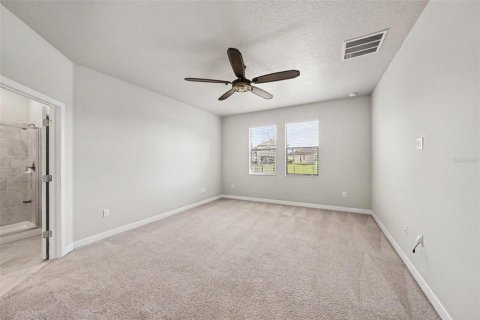 Casa en venta en Sun City Center, Florida, 4 dormitorios, 237.83 m2 № 2222721 - foto 22