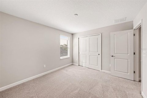 Casa en venta en Sun City Center, Florida, 4 dormitorios, 237.83 m2 № 2222721 - foto 30