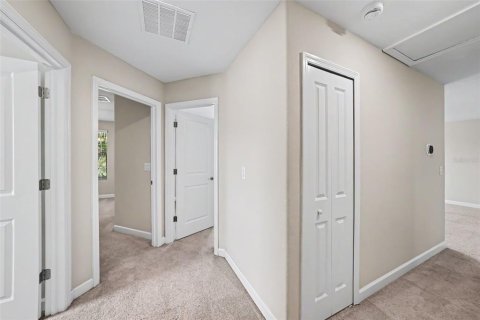 Casa en venta en Sun City Center, Florida, 4 dormitorios, 237.83 m2 № 2222721 - foto 21