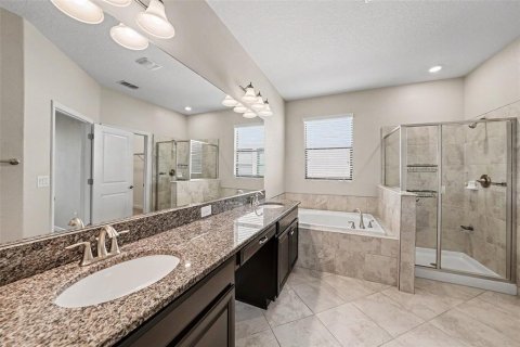Casa en venta en Sun City Center, Florida, 4 dormitorios, 237.83 m2 № 2222721 - foto 26