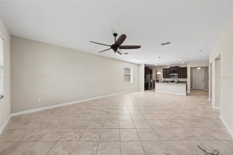 Casa en venta en Sun City Center, Florida, 4 dormitorios, 237.83 m2 № 2222721 - foto 6