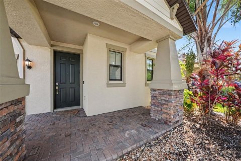 Casa en venta en Sun City Center, Florida, 4 dormitorios, 237.83 m2 № 2222721 - foto 3
