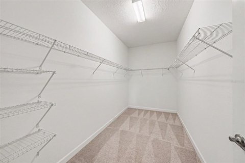Casa en venta en Sun City Center, Florida, 4 dormitorios, 237.83 m2 № 2222721 - foto 27