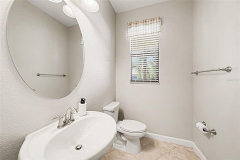 Casa en venta en Sun City Center, Florida, 4 dormitorios, 237.83 m2 № 2222721 - foto 16