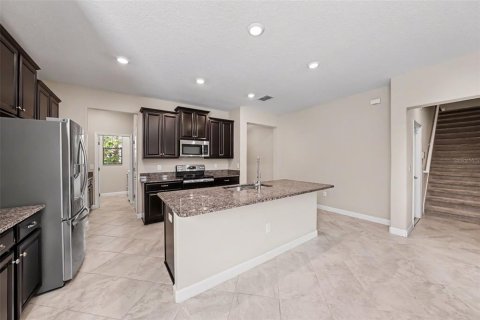Casa en venta en Sun City Center, Florida, 4 dormitorios, 237.83 m2 № 2222721 - foto 10