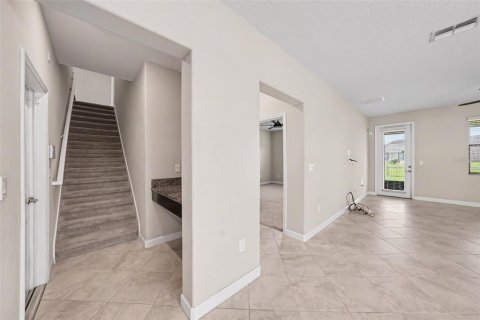 Casa en venta en Sun City Center, Florida, 4 dormitorios, 237.83 m2 № 2222721 - foto 15