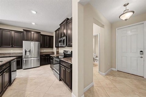 Casa en venta en Sun City Center, Florida, 4 dormitorios, 237.83 m2 № 2222721 - foto 5