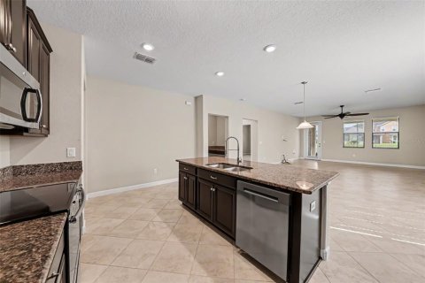 Casa en venta en Sun City Center, Florida, 4 dormitorios, 237.83 m2 № 2222721 - foto 13