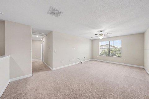 Casa en venta en Sun City Center, Florida, 4 dormitorios, 237.83 m2 № 2222721 - foto 19