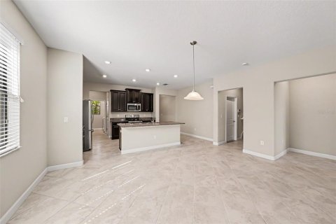 Casa en venta en Sun City Center, Florida, 4 dormitorios, 237.83 m2 № 2222721 - foto 9