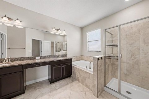 Casa en venta en Sun City Center, Florida, 4 dormitorios, 237.83 m2 № 2222721 - foto 25