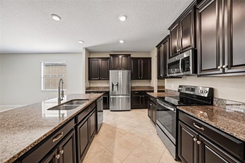 Casa en venta en Sun City Center, Florida, 4 dormitorios, 237.83 m2 № 2222721 - foto 12