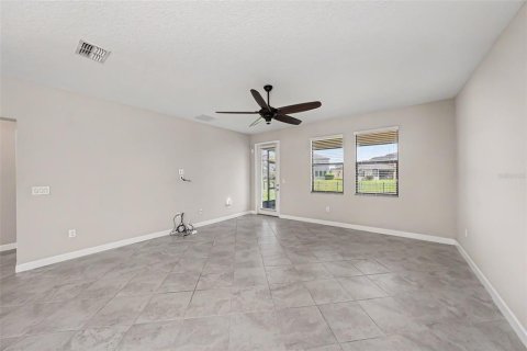 Casa en venta en Sun City Center, Florida, 4 dormitorios, 237.83 m2 № 2222721 - foto 14