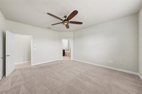 Casa en venta en Sun City Center, Florida, 4 dormitorios, 237.83 m2 № 2222721 - foto 23