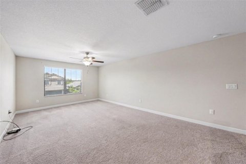 Casa en venta en Sun City Center, Florida, 4 dormitorios, 237.83 m2 № 2222721 - foto 20