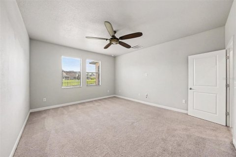 Casa en venta en Sun City Center, Florida, 4 dormitorios, 237.83 m2 № 2222721 - foto 24