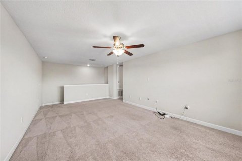 Casa en venta en Sun City Center, Florida, 4 dormitorios, 237.83 m2 № 2222721 - foto 18