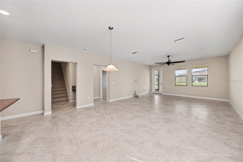 Casa en venta en Sun City Center, Florida, 4 dormitorios, 237.83 m2 № 2222721 - foto 8