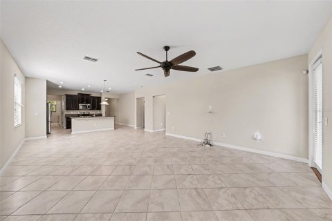 Casa en venta en Sun City Center, Florida, 4 dormitorios, 237.83 m2 № 2222721 - foto 7