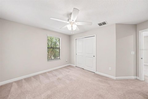 Casa en venta en Sun City Center, Florida, 4 dormitorios, 237.83 m2 № 2222721 - foto 29