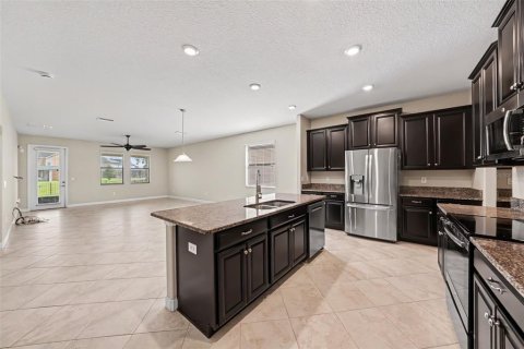 Casa en venta en Sun City Center, Florida, 4 dormitorios, 237.83 m2 № 2222721 - foto 11