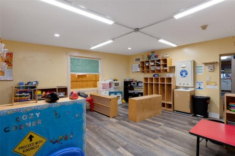Купить коммерческую недвижимость в Кристал-Ривер, Флорида 725.01м2, № 2097718 - фото 17