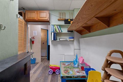 Купить коммерческую недвижимость в Кристал-Ривер, Флорида 725.01м2, № 2097718 - фото 15