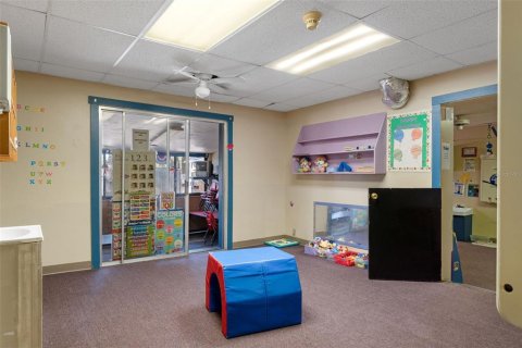Купить коммерческую недвижимость в Кристал-Ривер, Флорида 725.01м2, № 2097718 - фото 26