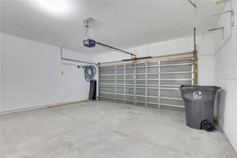 Купить виллу или дом в Дэвенпорт, Флорида 10 комнат, 240.8м2, № 2342560 - фото 25