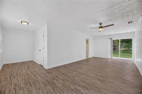 Casa en venta en Jacksonville, Florida, 4 dormitorios, 133.97 m2 № 2150178 - foto 8