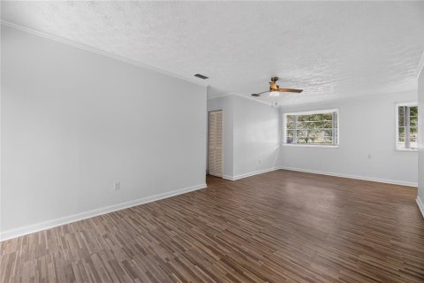 Casa en venta en Jacksonville, Florida, 4 dormitorios, 133.97 m2 № 2150178 - foto 7