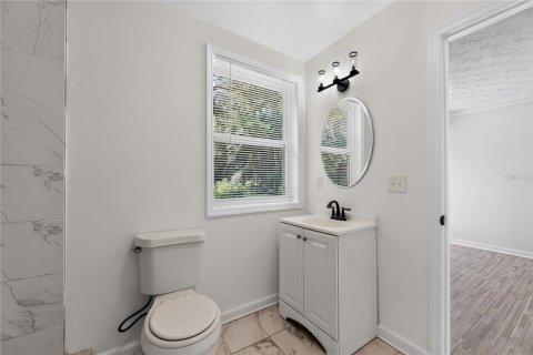 Casa en venta en Jacksonville, Florida, 4 dormitorios, 133.97 m2 № 2150178 - foto 21