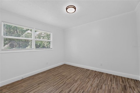 Casa en venta en Jacksonville, Florida, 4 dormitorios, 133.97 m2 № 2150178 - foto 12