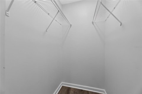 Casa en venta en Jacksonville, Florida, 4 dormitorios, 133.97 m2 № 2150178 - foto 18