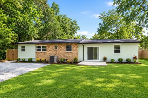 Casa en venta en Jacksonville, Florida, 4 dormitorios, 133.97 m2 № 2150178 - foto 24
