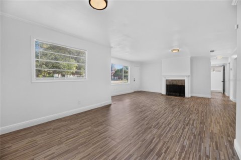 Casa en venta en Jacksonville, Florida, 4 dormitorios, 133.97 m2 № 2150178 - foto 9