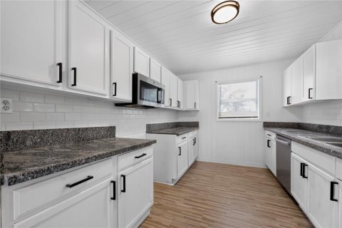 Casa en venta en Jacksonville, Florida, 4 dormitorios, 133.97 m2 № 2150178 - foto 2