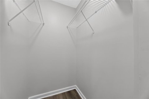 Casa en venta en Jacksonville, Florida, 4 dormitorios, 133.97 m2 № 2150178 - foto 19
